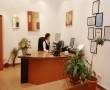 Receptie